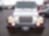 1J4FA49S84P763037-2004-jeep-wrangler-2