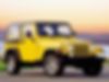 1J4FA49S9YP767376-2000-jeep-wrangler-0