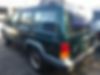 1J4FF28S2XL563872-1999-jeep-cherokee-2
