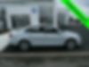 3VW4T7AJ6HM274060-2017-volkswagen-jetta-1