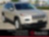 1C4PJMCS7FW558255-2015-jeep-grand-cherokee-0