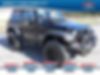 1J4AA2D1XBL609365-2011-jeep-wrangler