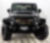 1C4AJWAG1EL205994-2014-jeep-wrangler-2