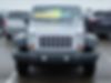 1C4AJWAG2DL691715-2013-jeep-wrangler-2