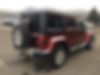 1C4BJWEG4DL603892-2013-jeep-wrangler-unlimited-2