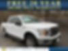 1FTEW1CP2JKD97381-2018-ford-f150-0