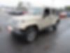 1C4HJWEG0JL921014-2018-jeep-wrangler-1