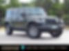 1C4HJWFG8FL716711-2015-jeep-wrangler-unlimited-0