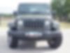 1C4HJWFG8FL716711-2015-jeep-wrangler-unlimited-1