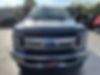 1FT7W2B64KED74742-2019-ford-f250-2