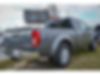 1N6AD0CW6KN877510-2019-nissan-frontier-2