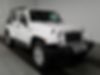 1C4HJWEGXDL511616-2013-jeep-wrangler-unlimited-2