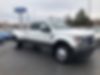 1FT8W4DT7LEC16612-2020-ford-f450-2