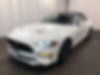 1FATP8UH7J5142640-2018-ford-mustang-0