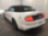 1FATP8UH7J5142640-2018-ford-mustang-1