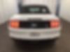 1FATP8UH7J5142640-2018-ford-mustang-2