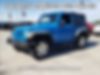 1J4AA2D12BL541076-2011-jeep-wrangler-2