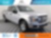 1FTEW1E5XKFA64870-2019-ford-f-series-0