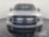 1FTEW1E5XKFA64870-2019-ford-f-series-1