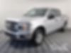 1FTEW1E5XKFA64870-2019-ford-f-series-2