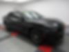 2C3CDXJGXJH126681-2018-dodge-charger-0