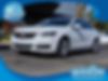 2G1105S30J9127226-2018-chevrolet-impala-0