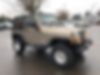 1J4FA29113P355845-2003-jeep-wrangler-0