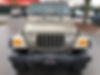 1J4FA29113P355845-2003-jeep-wrangler-2