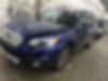 4S4BSENC6H3237066-2017-subaru-outback-0