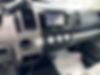 5TFRM5F19CX037536-2012-toyota-tundra-2wd-truck-2
