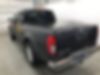 1N6BD0CT5CC419738-2012-nissan-frontier-1