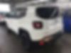 ZACCJBAB4JPJ14615-2018-jeep-renegade-1