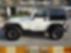 1J4FA49S72P703893-2002-jeep-wrangler-0