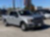 1FTEW1CP2JKE47888-2018-ford-f-150-0