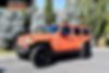 1C4HJXEG9KW593758-2019-jeep-wrangler-unlimited-0