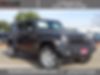 1C4HJXDG0LW216240-2020-jeep-wrangler-unlimited