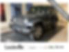 1C4AJWBGXHL556695-2017-jeep-wrangler