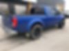 1N6AD0CW3DN739667-2013-nissan-frontier-2