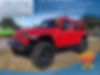 1C4HJXFG7LW112146-2020-jeep-wrangler-unlimited-0