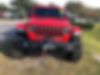 1C4HJXFG7LW112146-2020-jeep-wrangler-unlimited-1