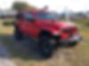 1C4HJXFG7LW112146-2020-jeep-wrangler-unlimited-2