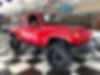 1J4BA5H17AL184458-2010-jeep-wrangler-unlimited-2