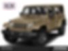 1C4BJWFG9JL809610-2018-jeep-wrangler-jk-unlimited-0