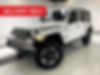 1C4HJXFGXKW540999-2019-jeep-wrangler-unlimited-0