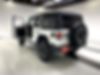 1C4HJXFGXKW540999-2019-jeep-wrangler-unlimited-1