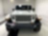 1C4HJXFGXKW540999-2019-jeep-wrangler-unlimited-2
