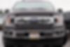 1FTEW1CP2JKC96664-2018-ford-f-150-2