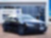3VWDB7AJ1HM293280-2017-volkswagen-jetta-0