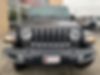 1C4HJXEN4KW600386-2019-jeep-wrangler-unlimited-1