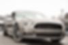 1FA6P8TH9F5341789-2015-ford-mustang-1